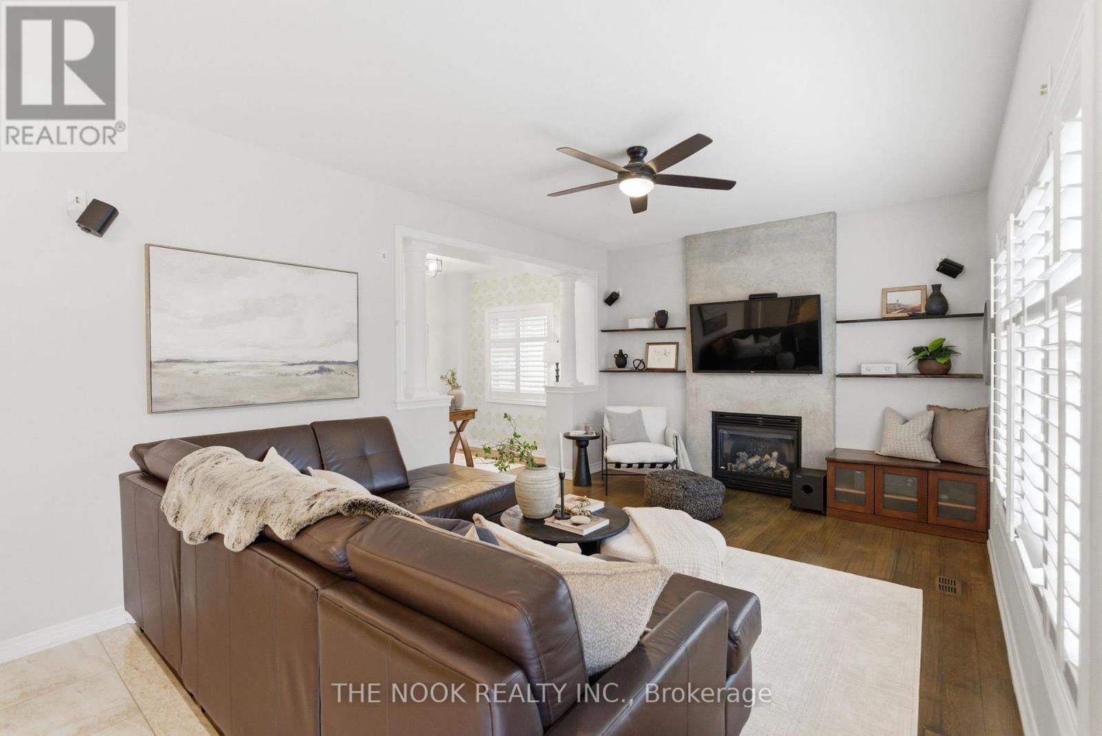 21 ST MAGNUS DRIVE Image 22