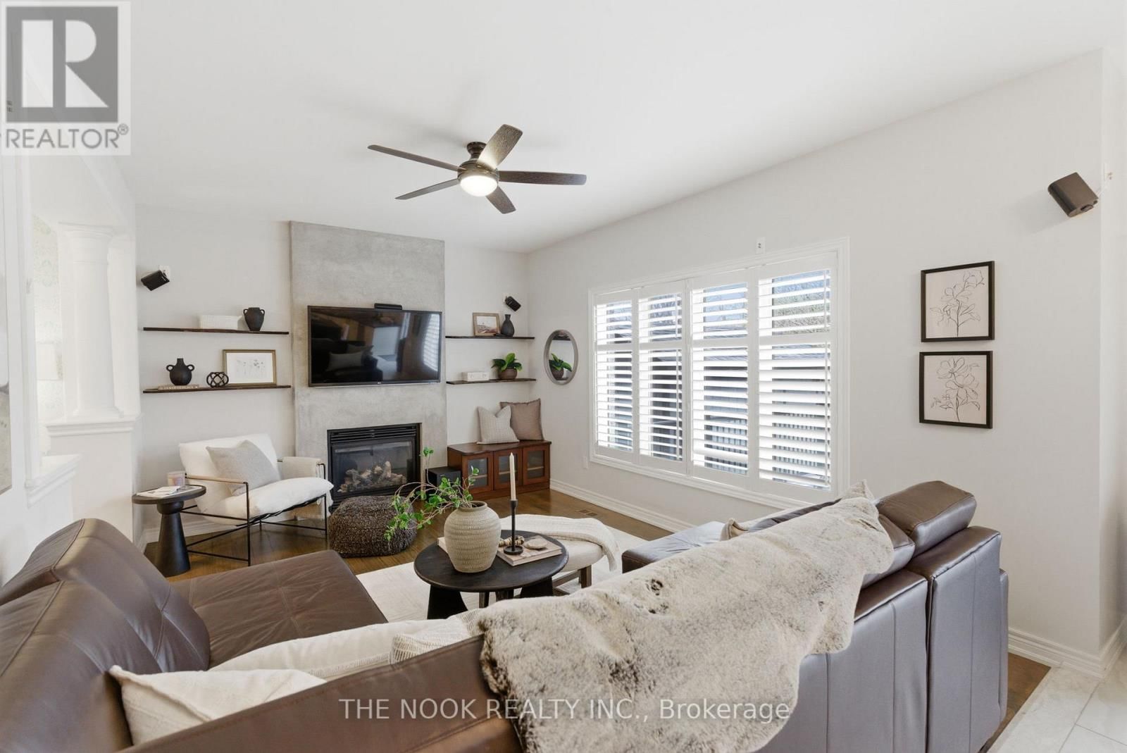 21 ST MAGNUS DRIVE Image 23