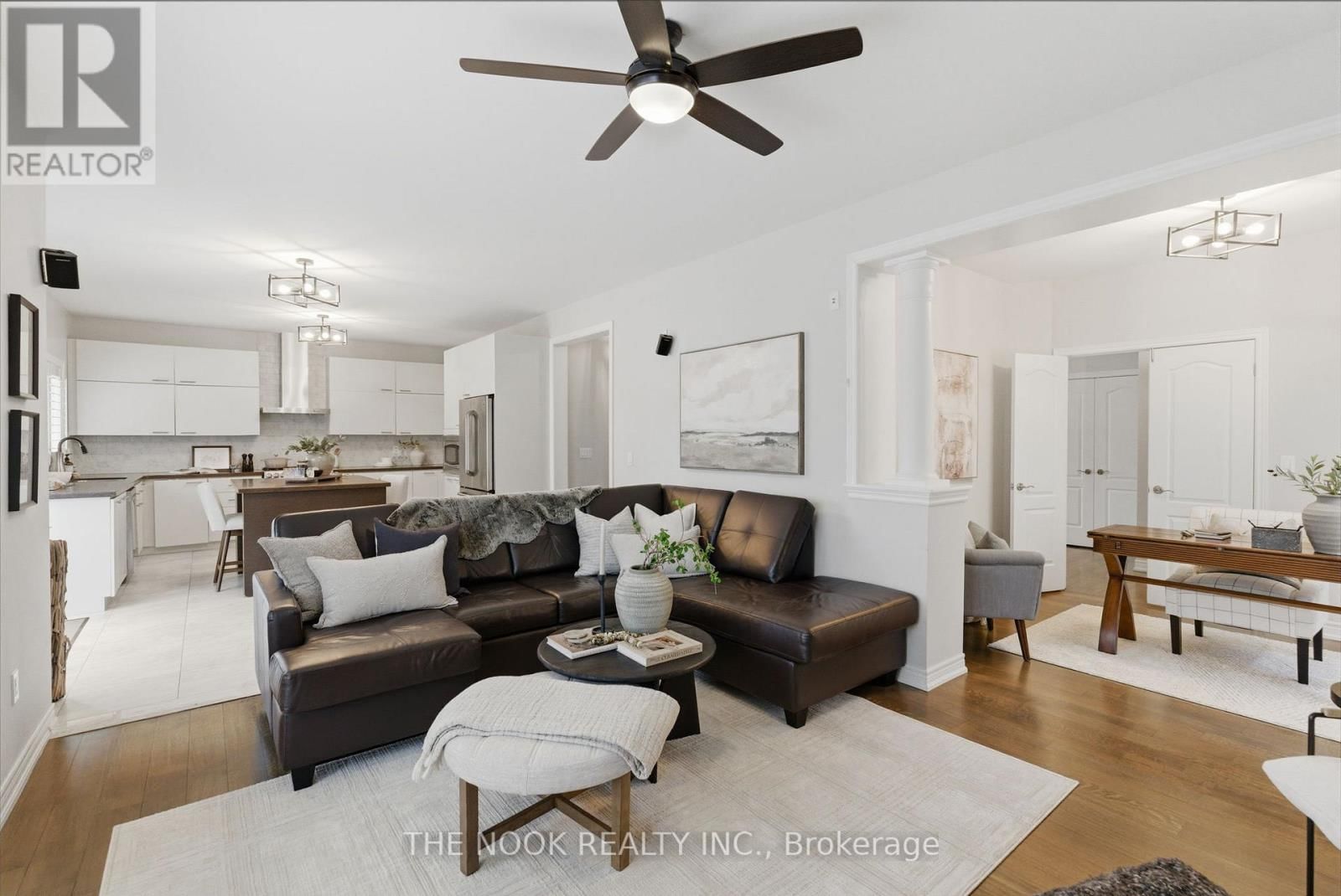 21 ST MAGNUS DRIVE Image 24