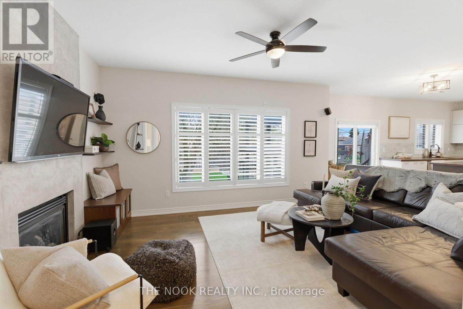 21 ST MAGNUS DRIVE Image 25