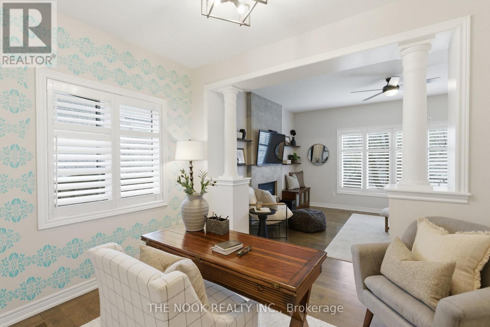 21 ST MAGNUS DRIVE Image 27