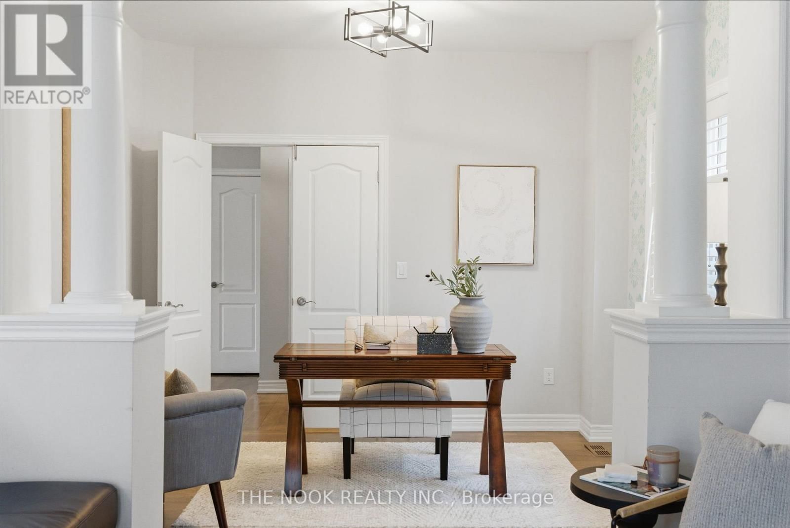 21 ST MAGNUS DRIVE Image 28