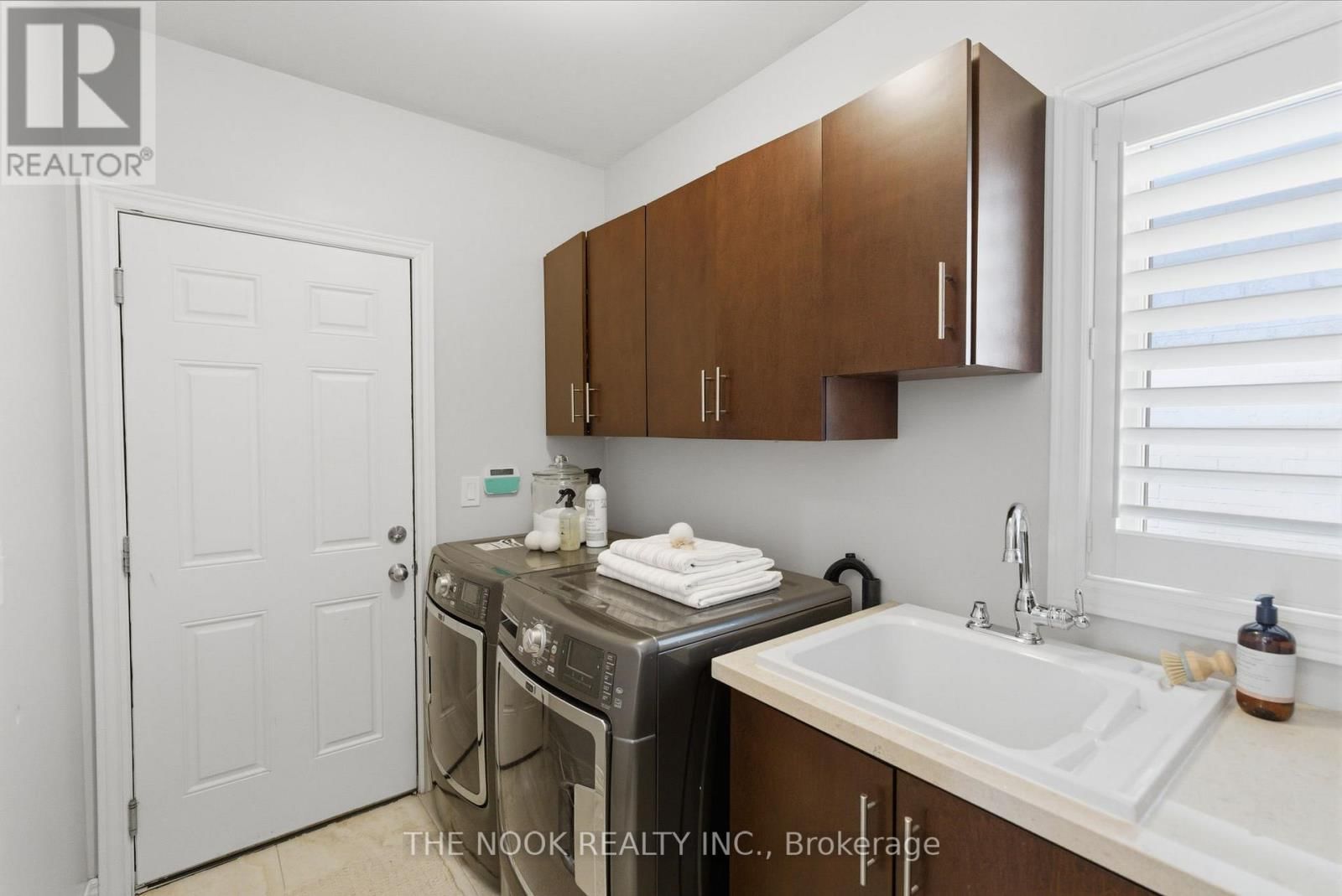 21 ST MAGNUS DRIVE Image 29