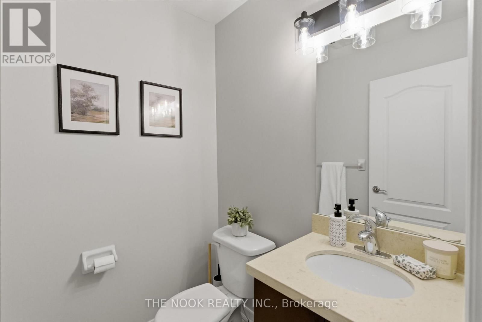 21 ST MAGNUS DRIVE Image 30