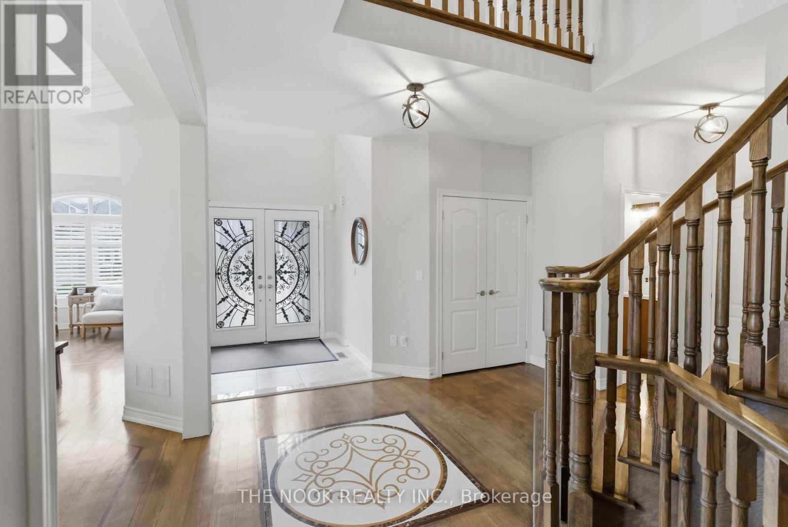 21 ST MAGNUS DRIVE Image 31