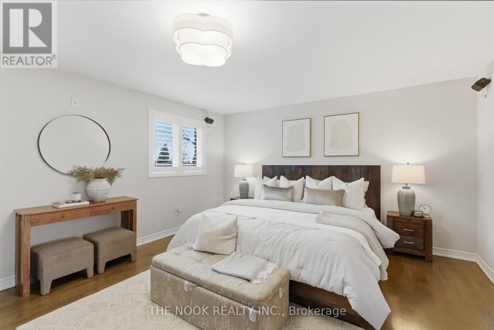 21 ST MAGNUS DRIVE Image 33