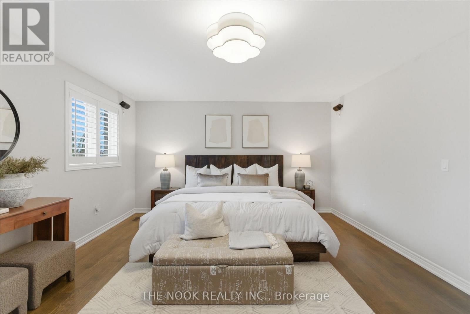 21 ST MAGNUS DRIVE Image 34