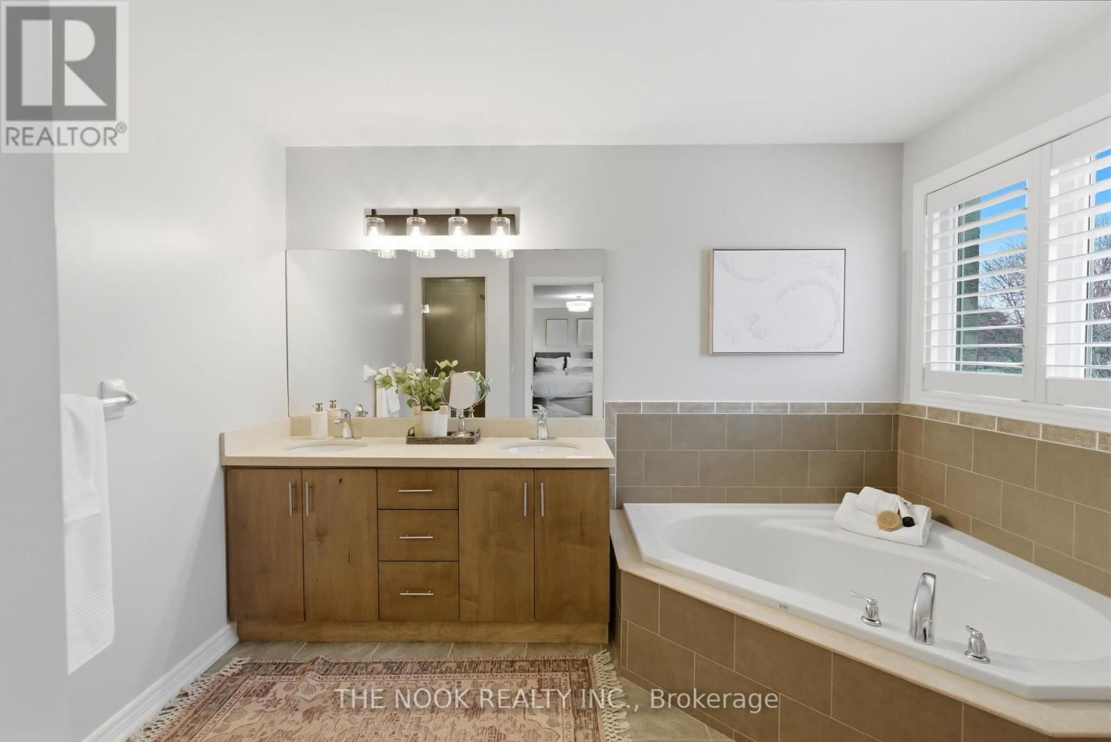 21 ST MAGNUS DRIVE Image 35