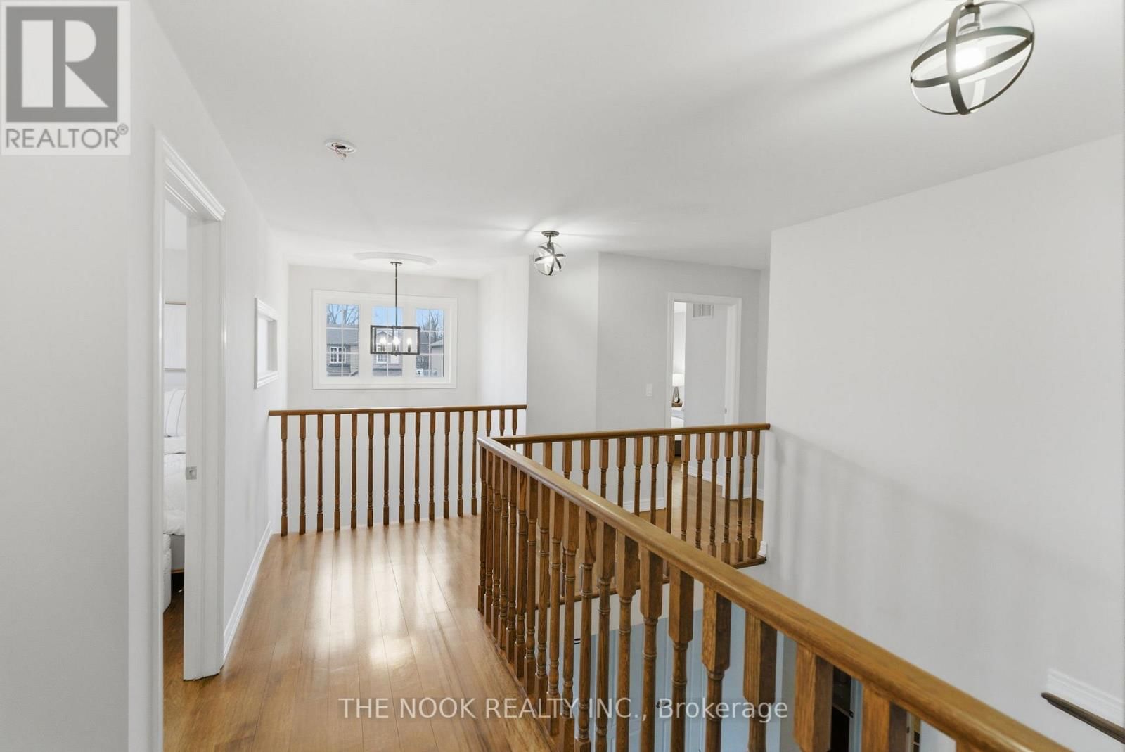 21 ST MAGNUS DRIVE Image 36