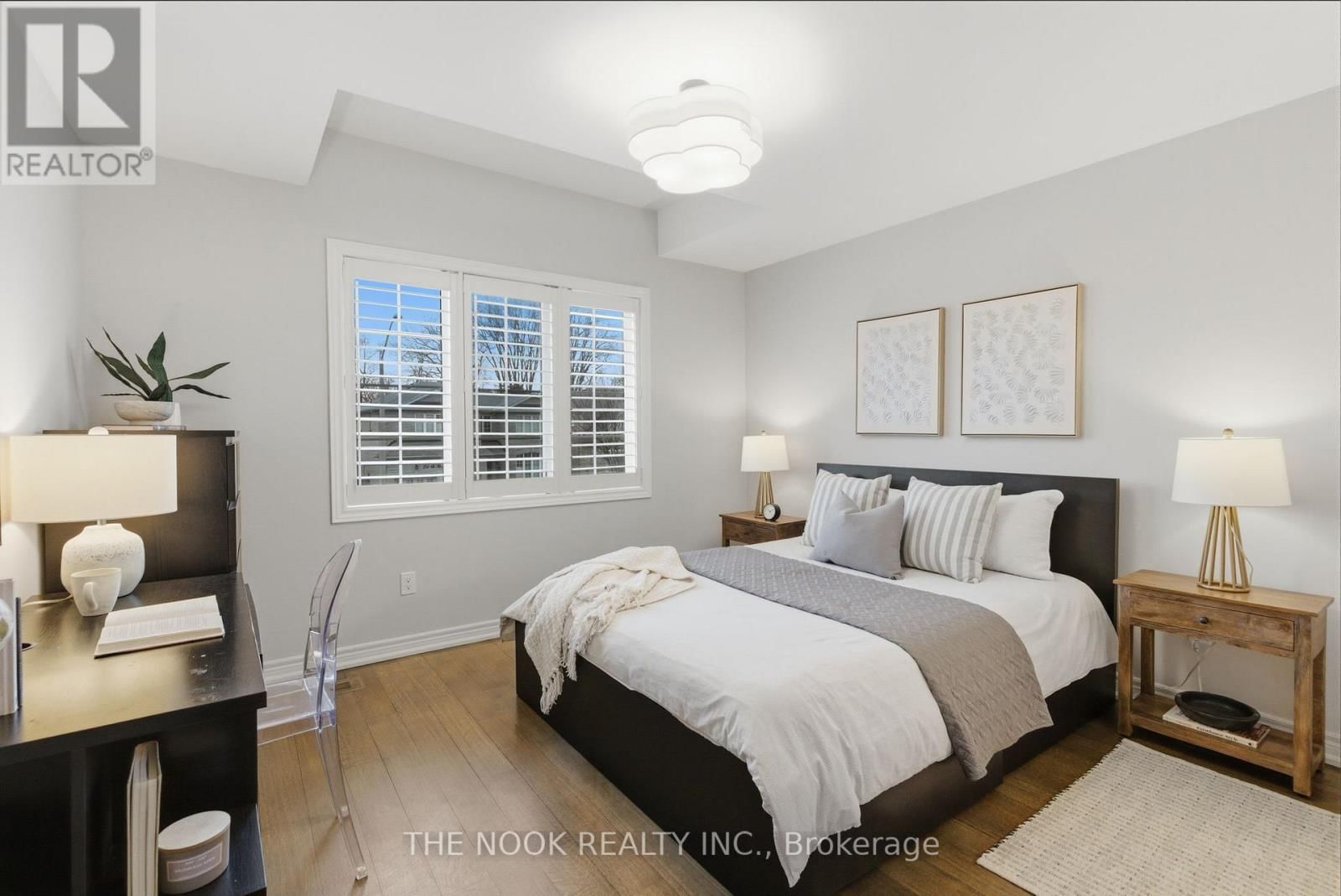 21 ST MAGNUS DRIVE Image 37