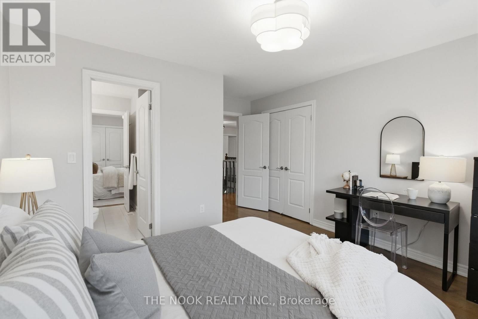 21 ST MAGNUS DRIVE Image 38