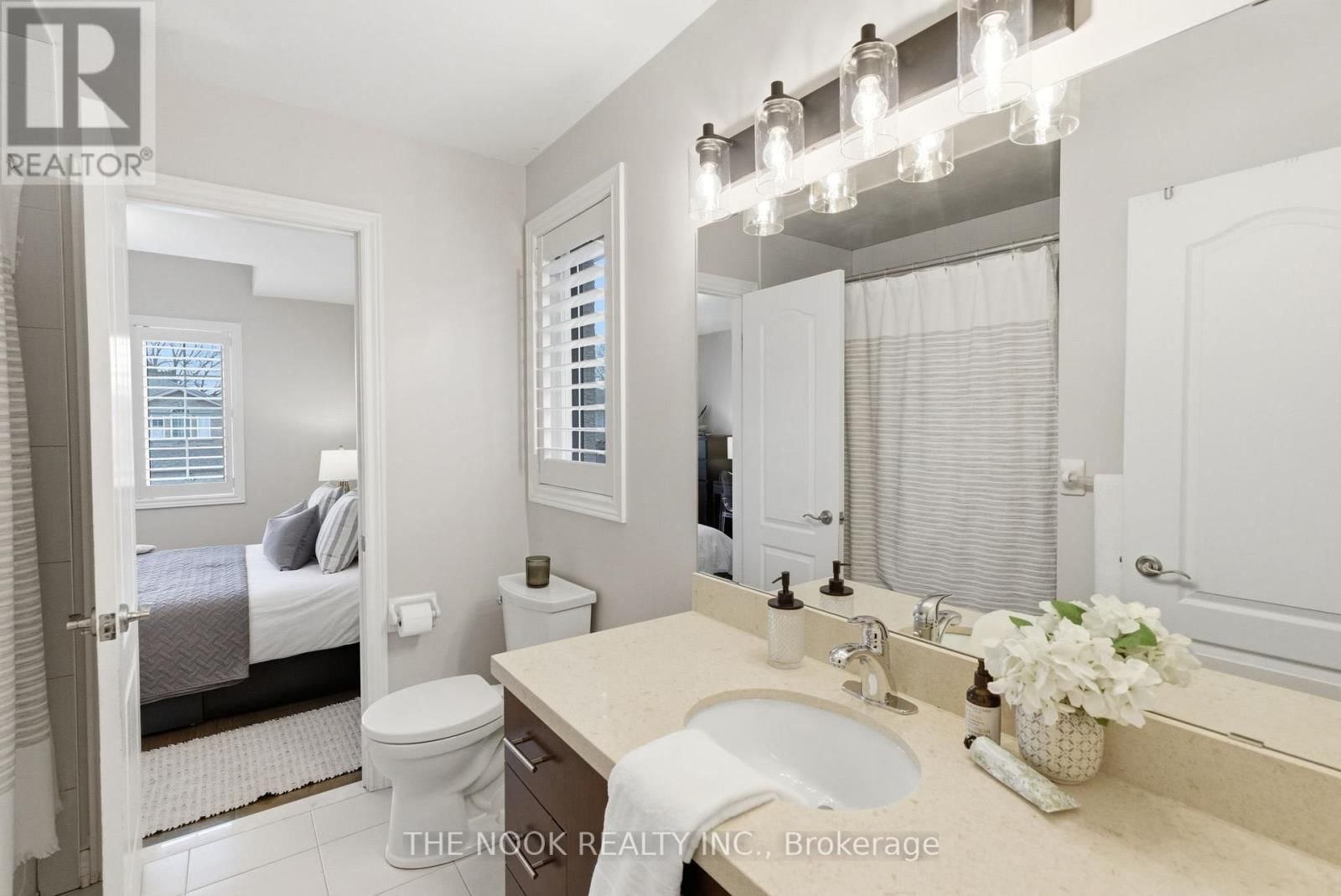 21 ST MAGNUS DRIVE Image 39