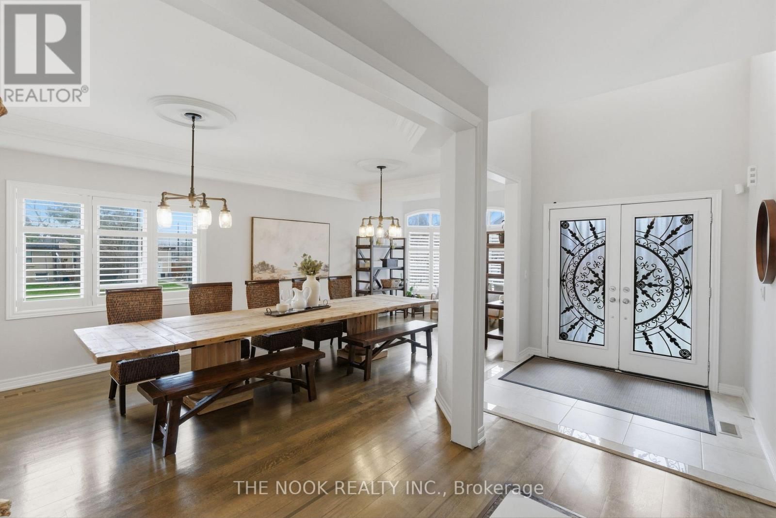 21 ST MAGNUS DRIVE Image 4