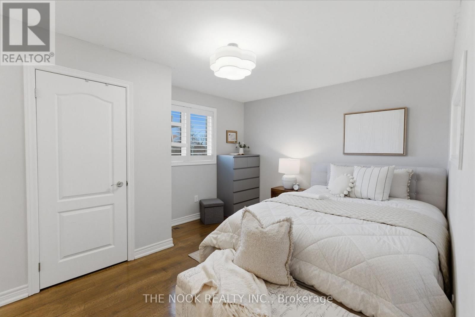 21 ST MAGNUS DRIVE Image 40