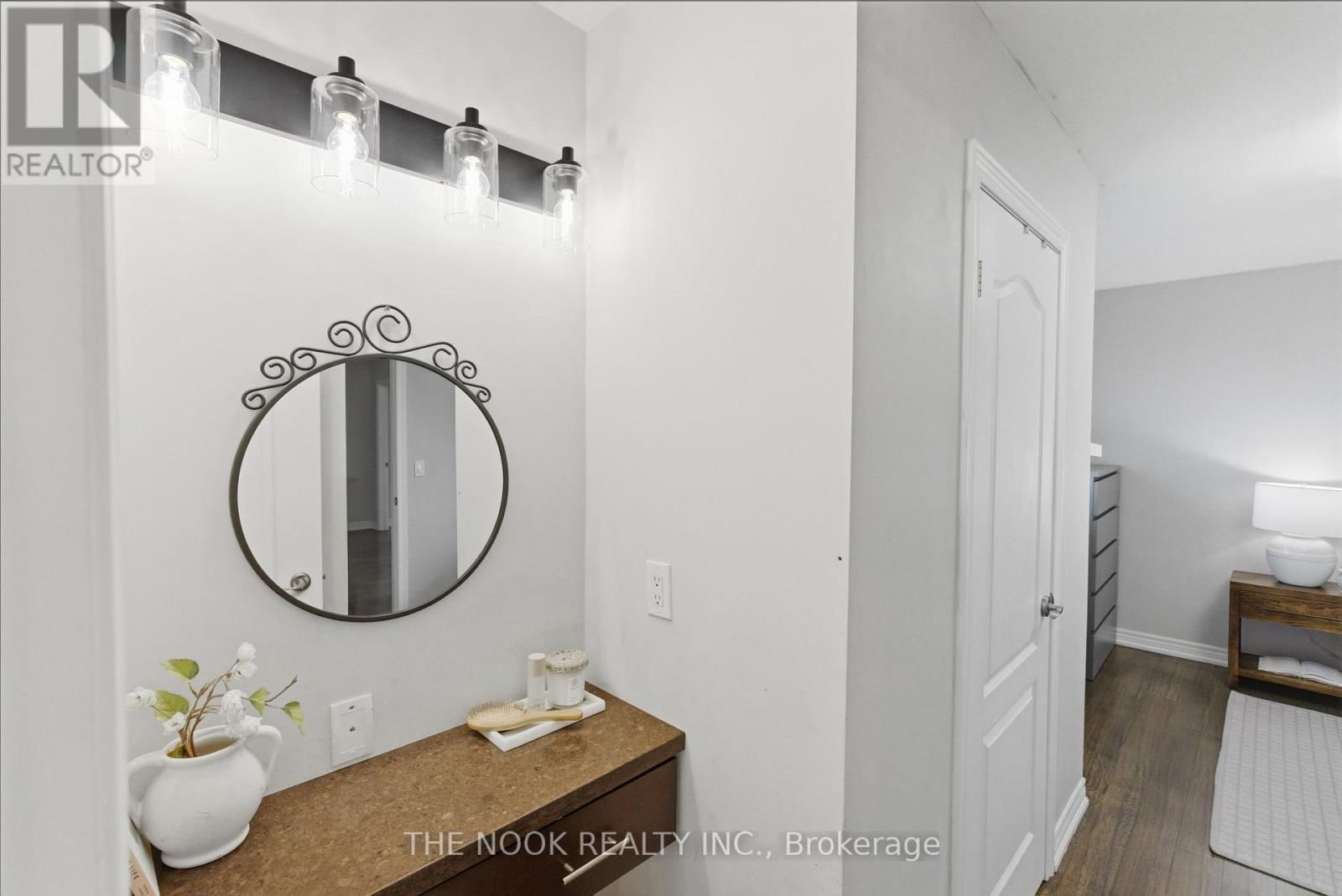 21 ST MAGNUS DRIVE Image 41