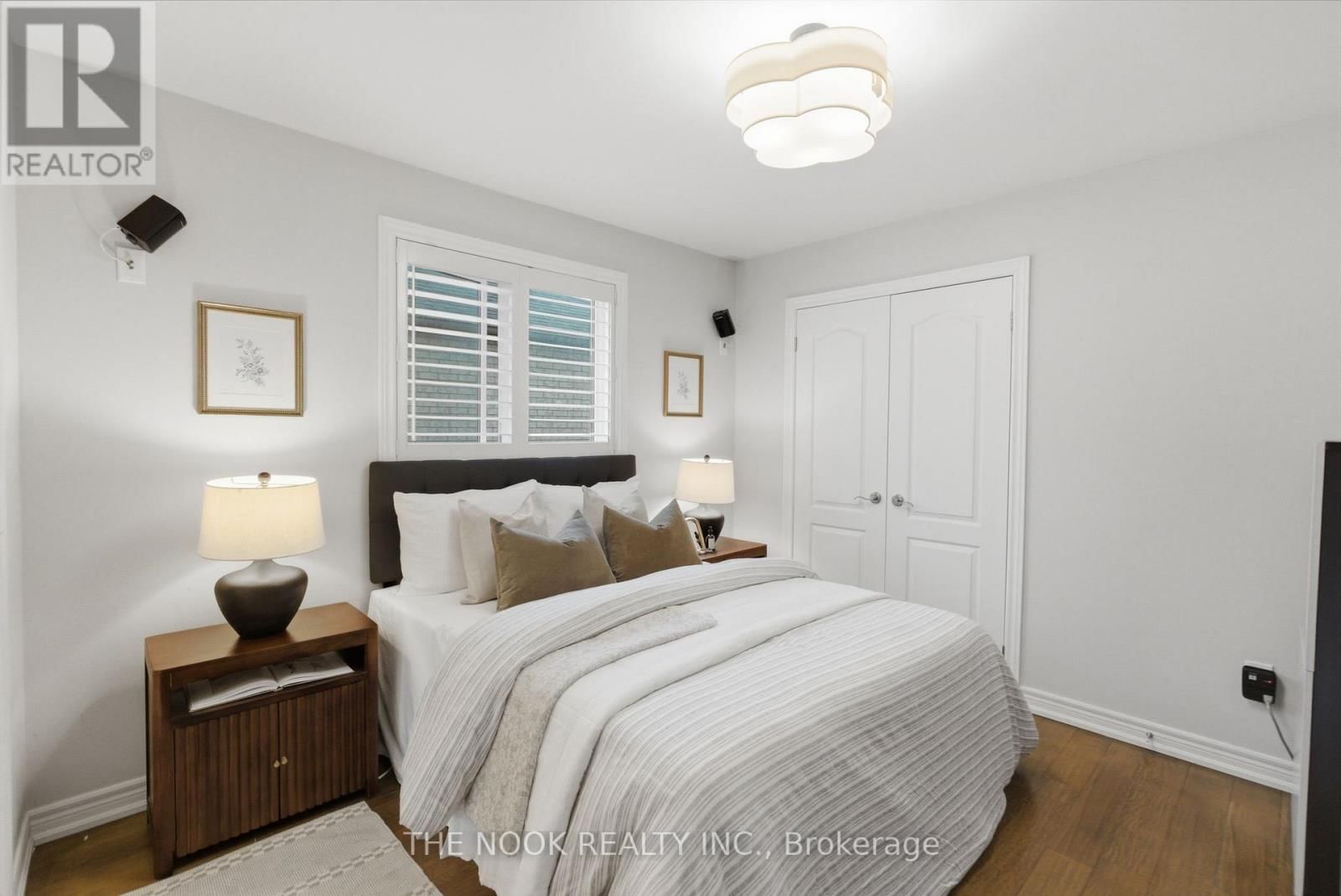 21 ST MAGNUS DRIVE Image 42