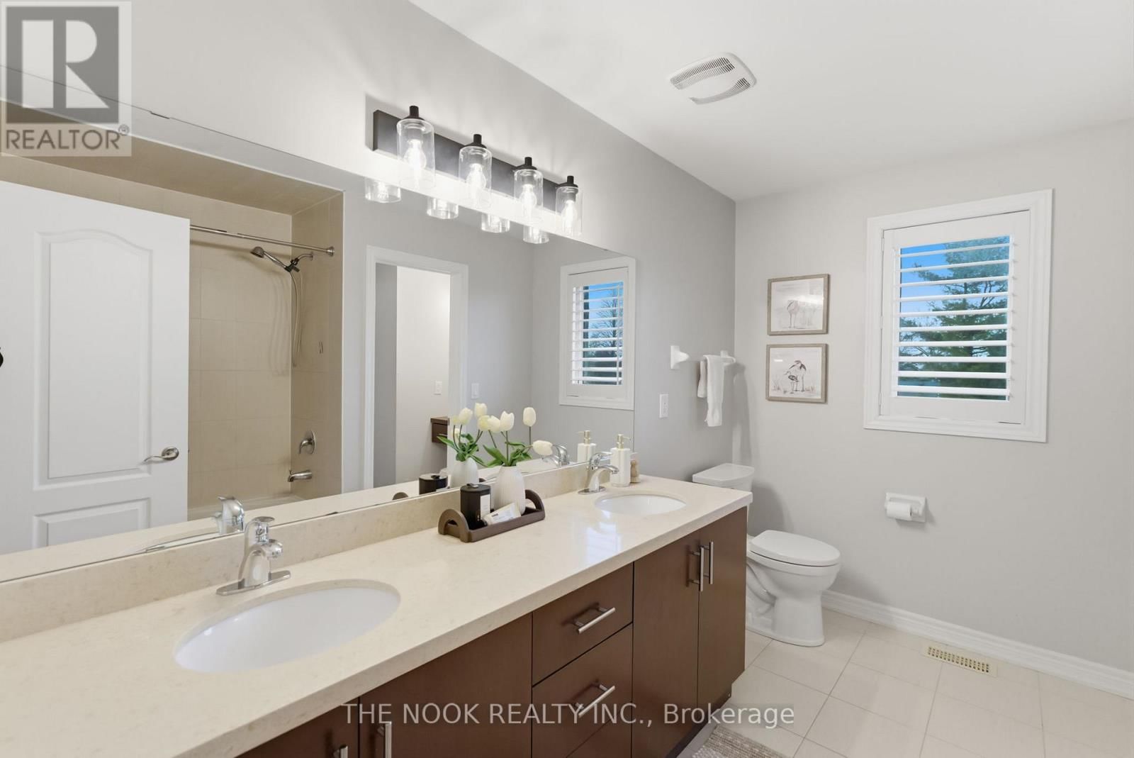 21 ST MAGNUS DRIVE Image 43