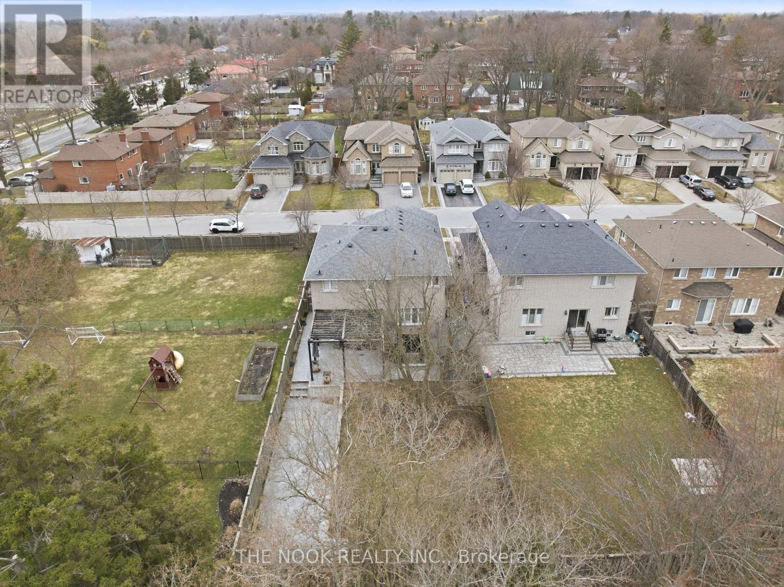 21 ST MAGNUS DRIVE Image 44