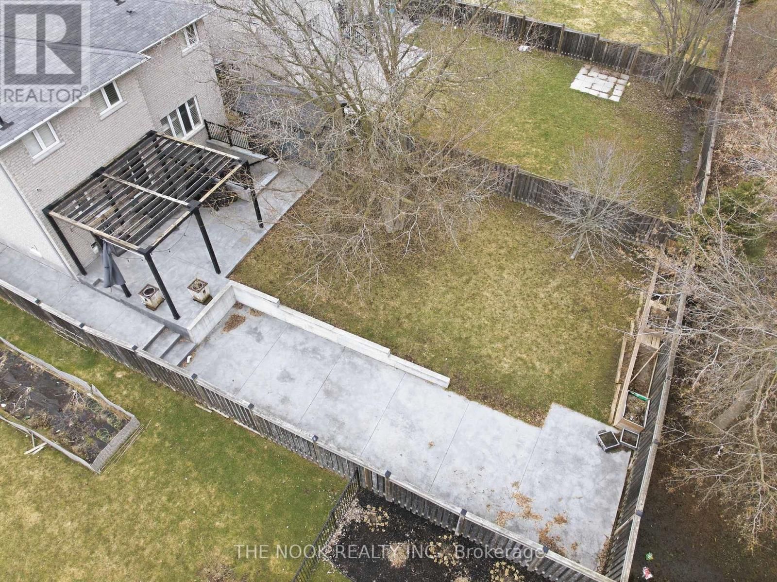 21 ST MAGNUS DRIVE Image 45