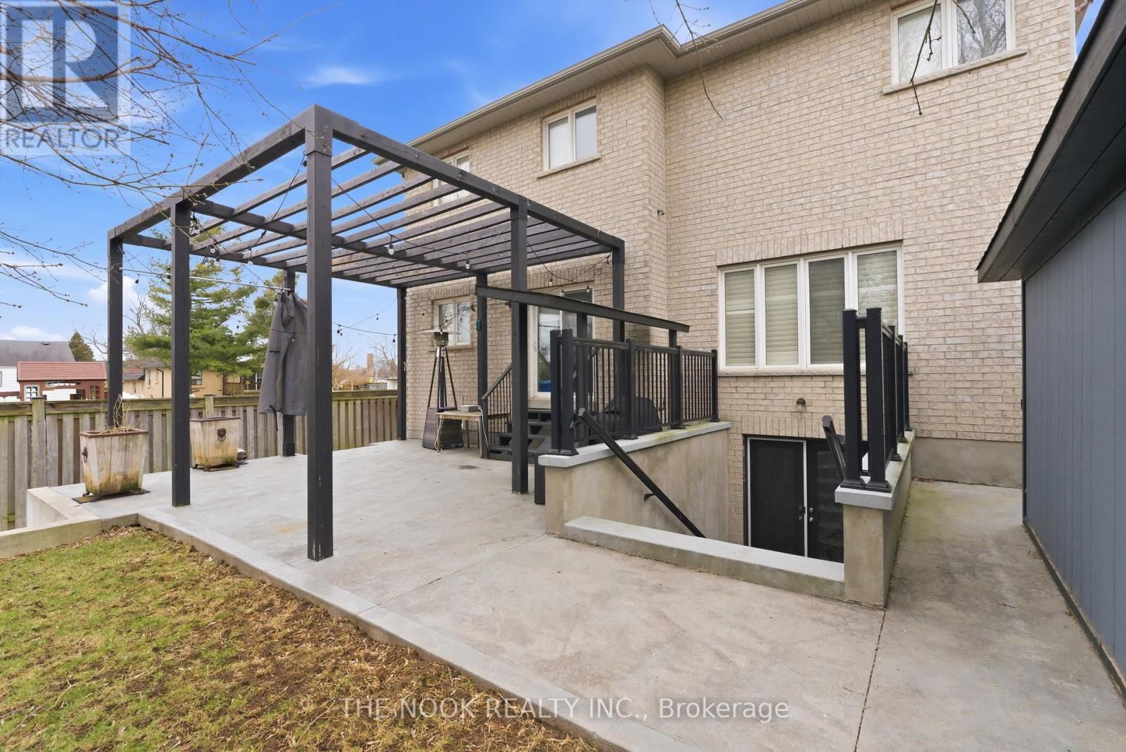 21 ST MAGNUS DRIVE Image 46