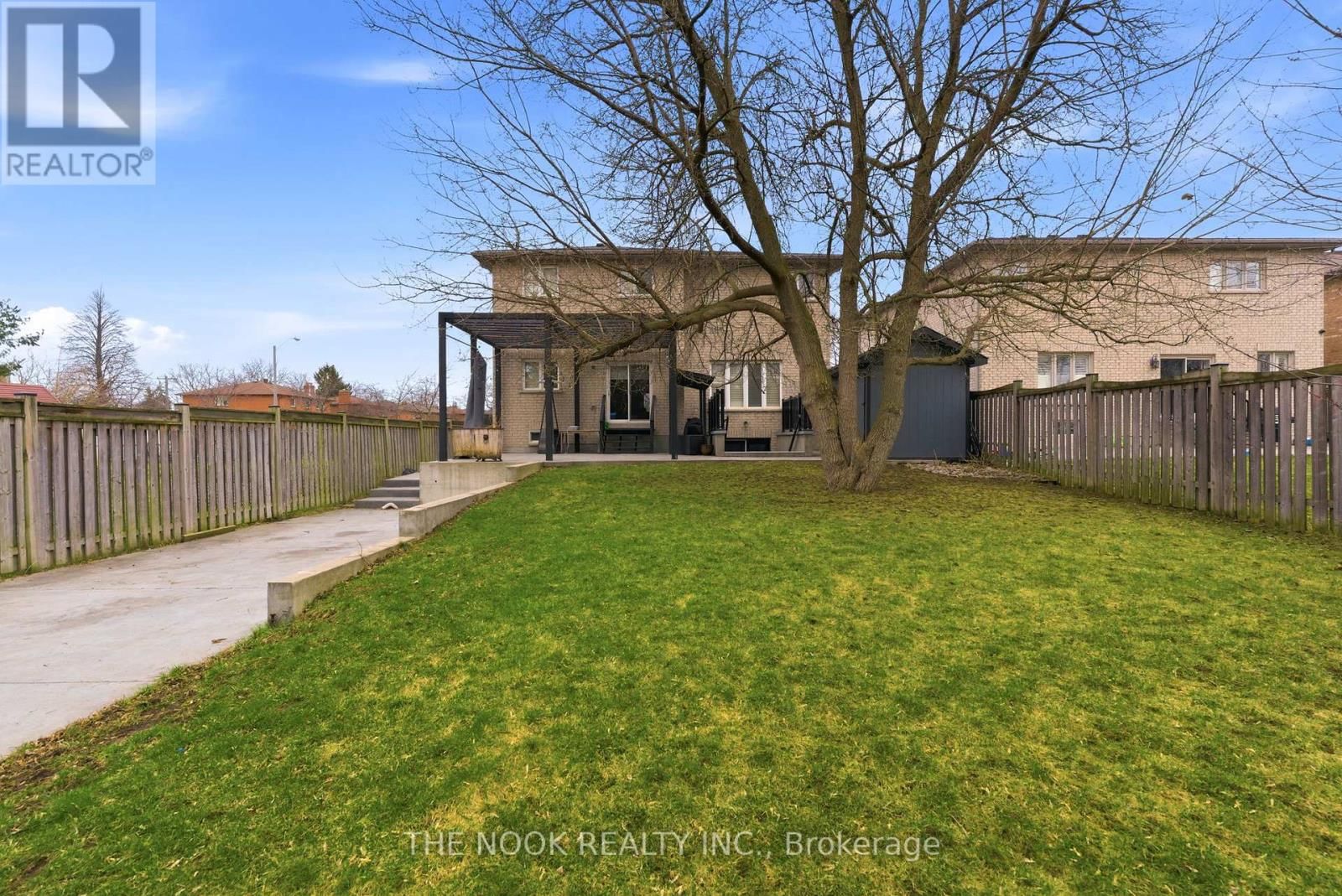 21 ST MAGNUS DRIVE Image 47