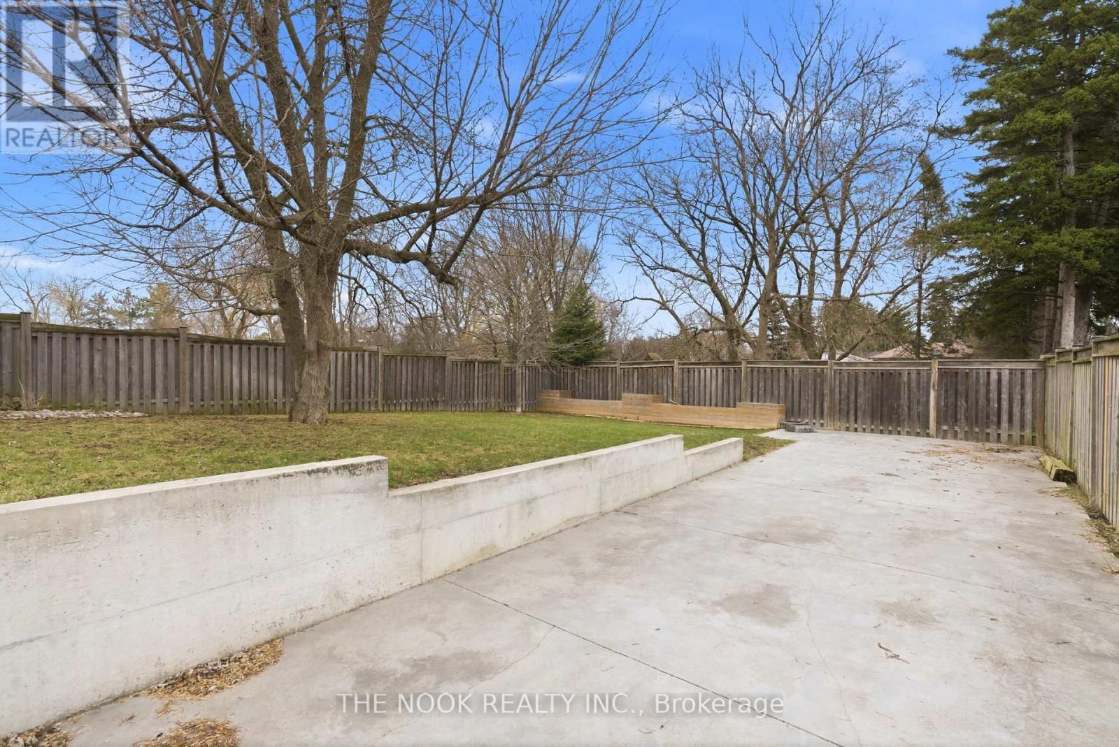 21 ST MAGNUS DRIVE Image 48