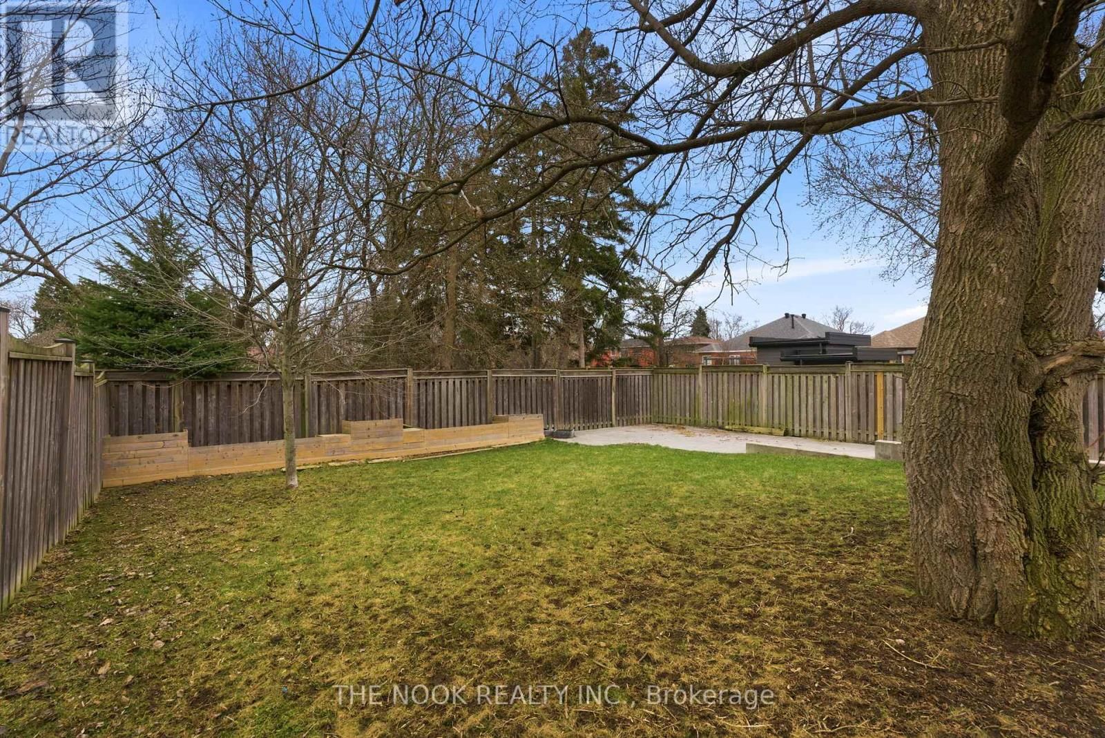 21 ST MAGNUS DRIVE Image 49