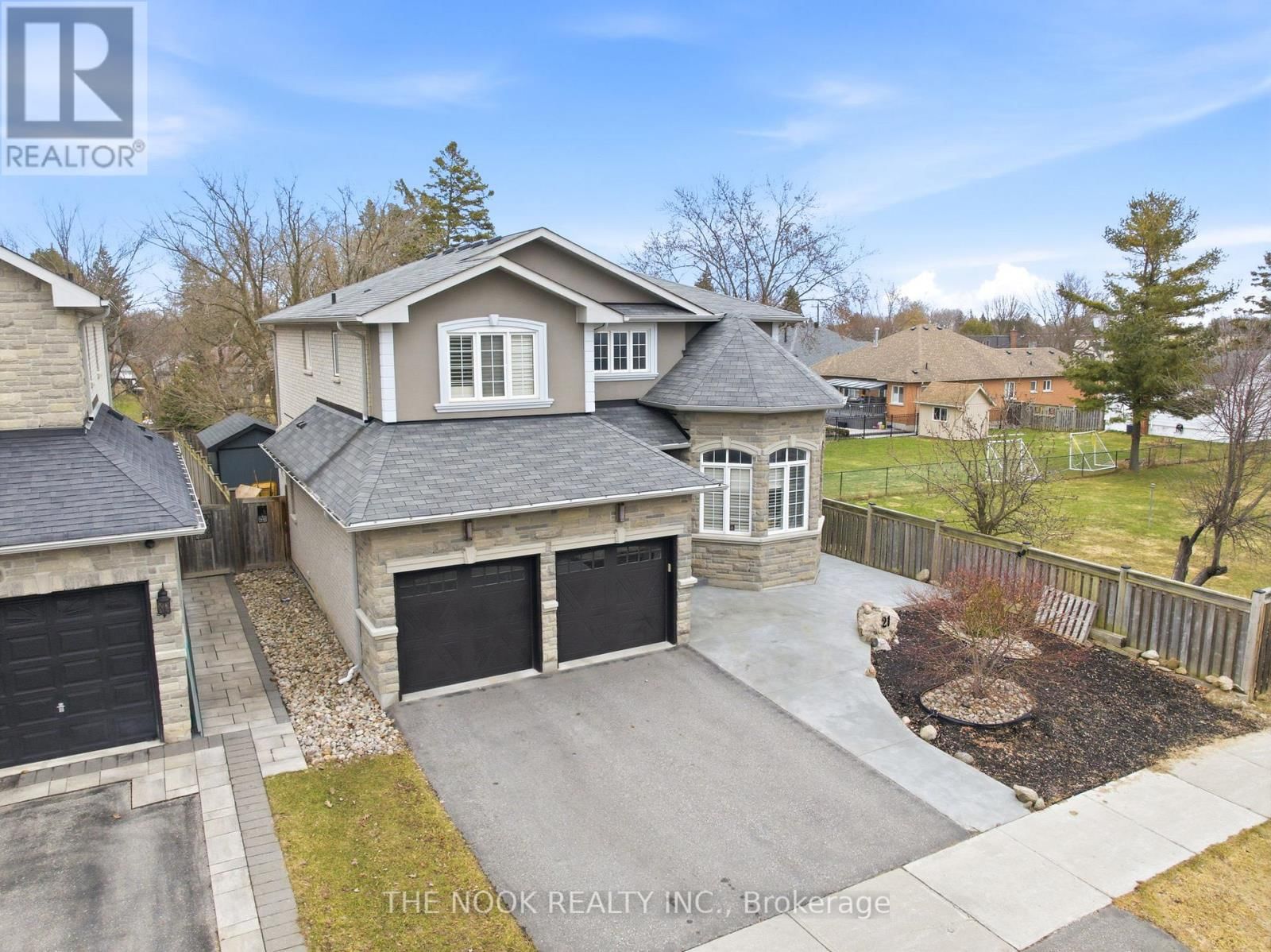 21 ST MAGNUS DRIVE Image 50