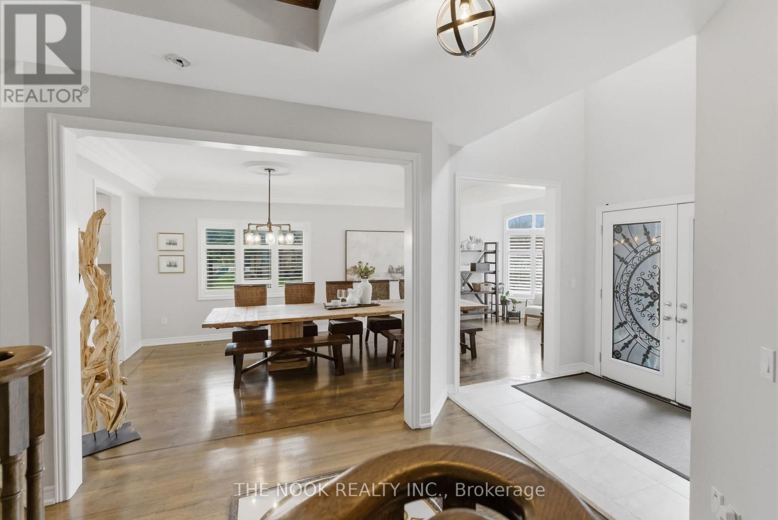 21 ST MAGNUS DRIVE Image 6