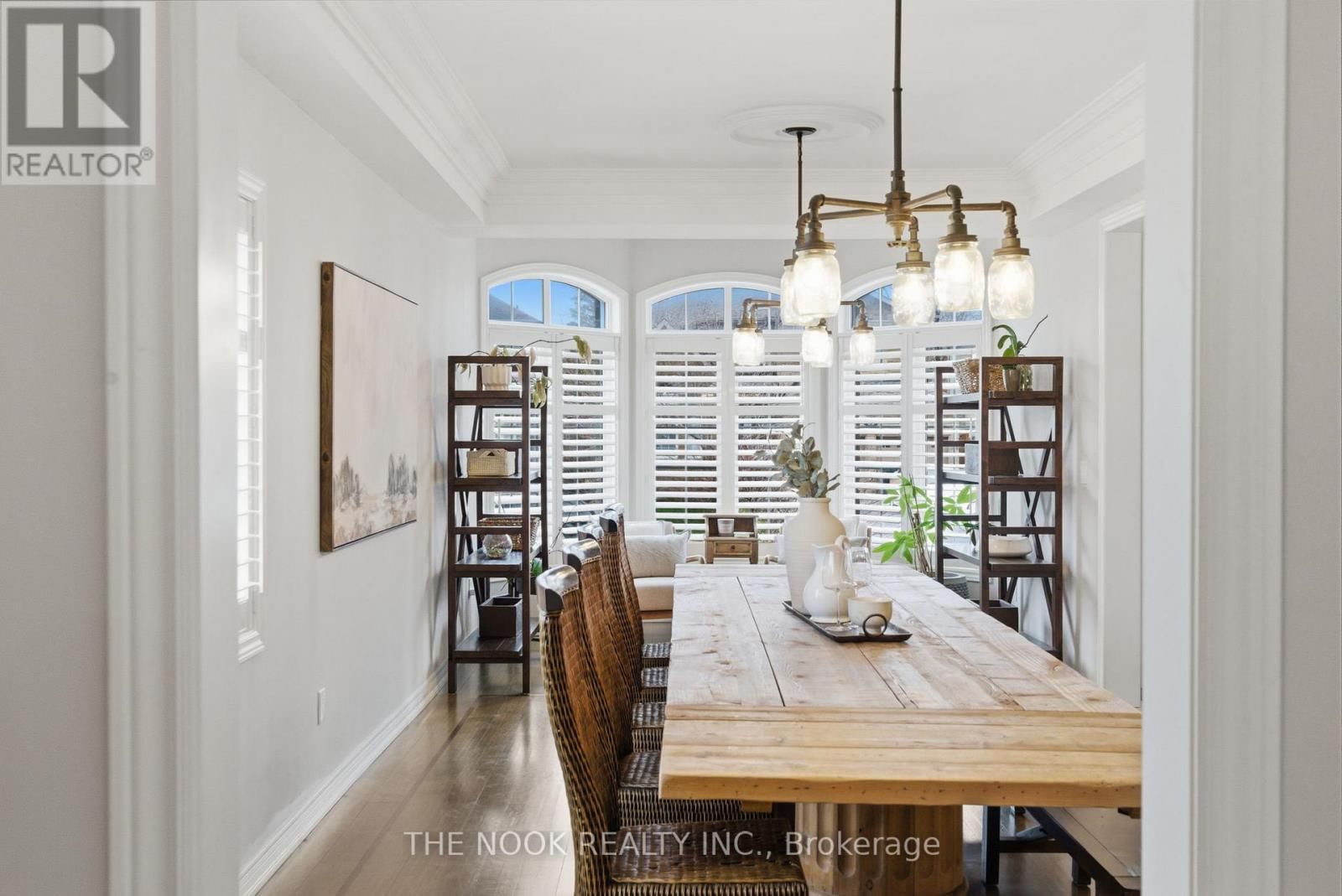 21 ST MAGNUS DRIVE Image 8