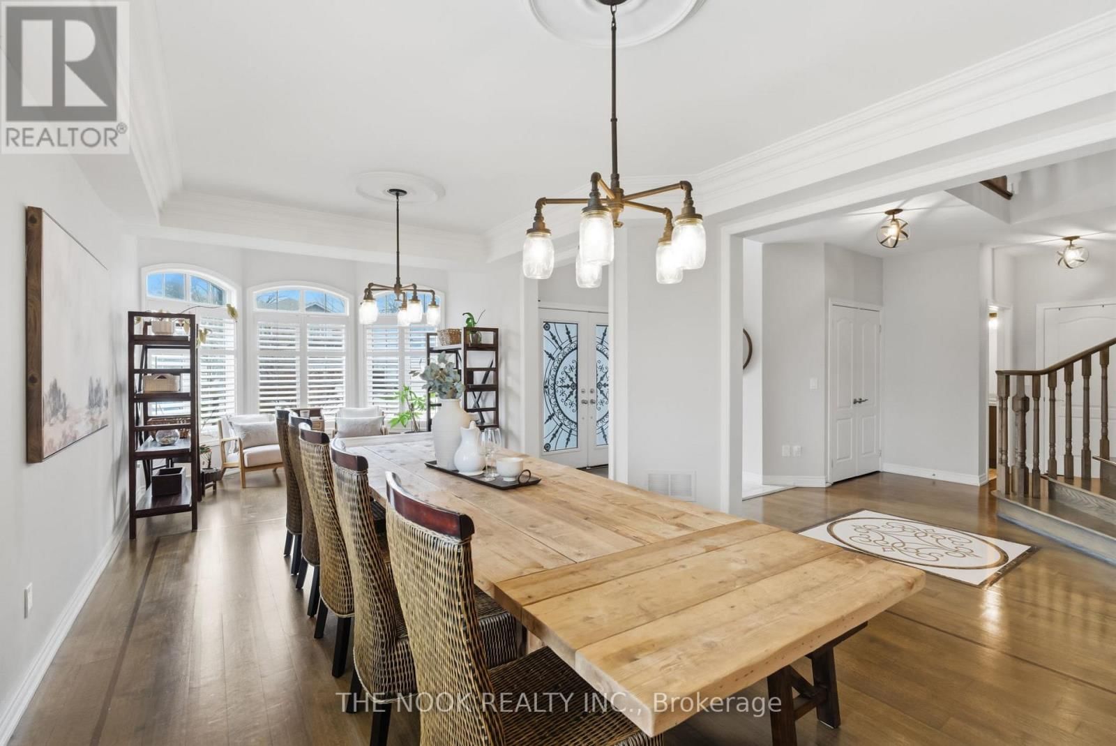 21 ST MAGNUS DRIVE Image 9