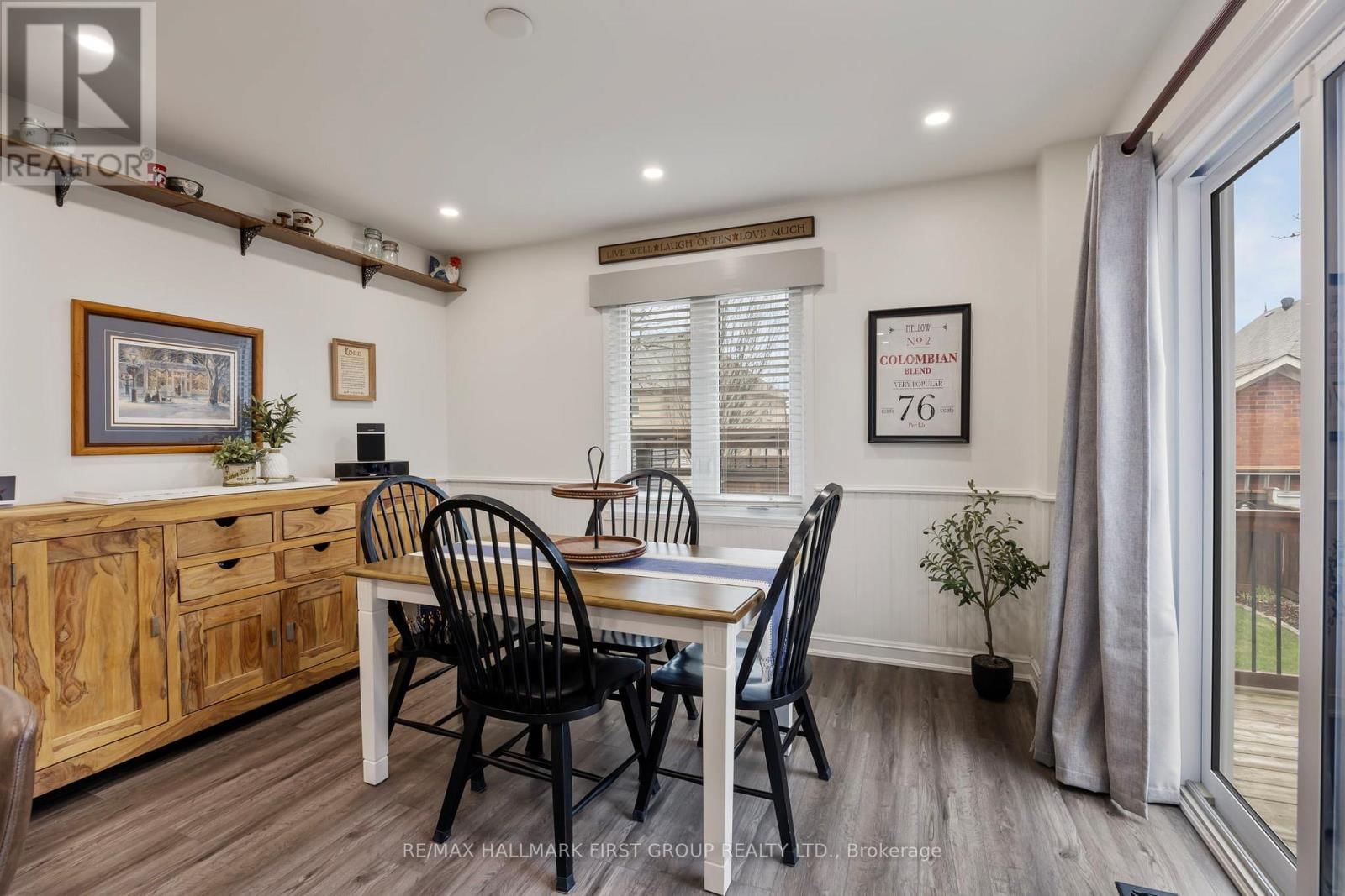 5 KNOX CRESCENT Image 12