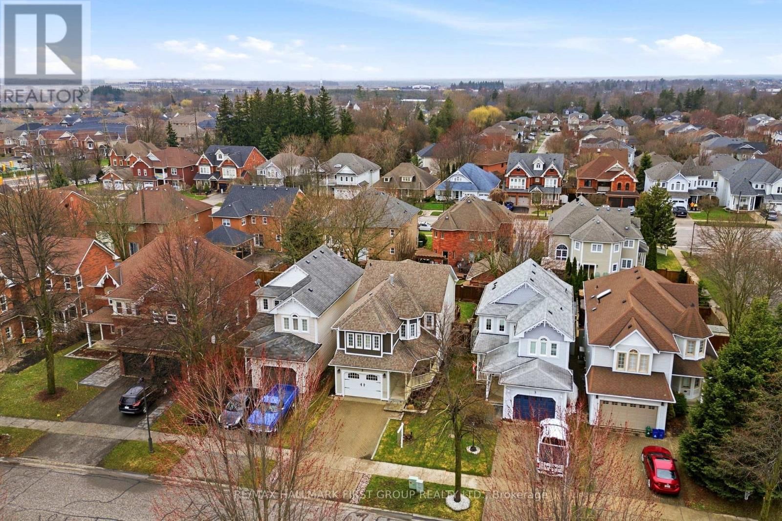 5 KNOX CRESCENT Image 2