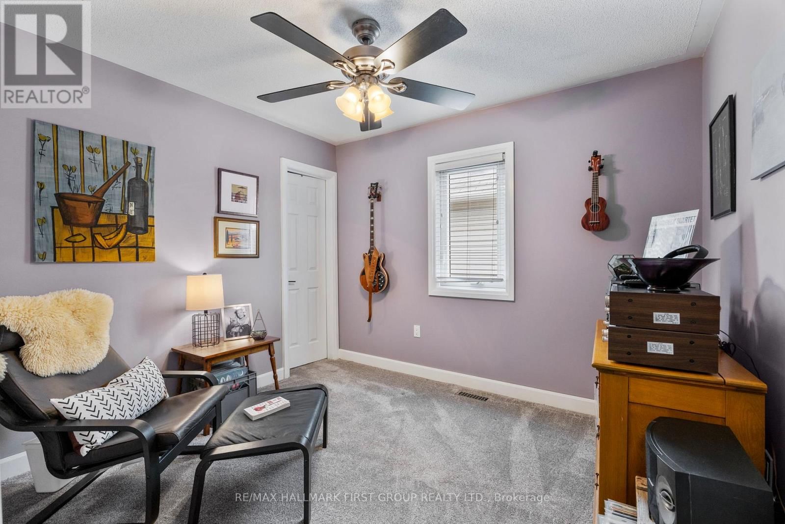 5 KNOX CRESCENT Image 22