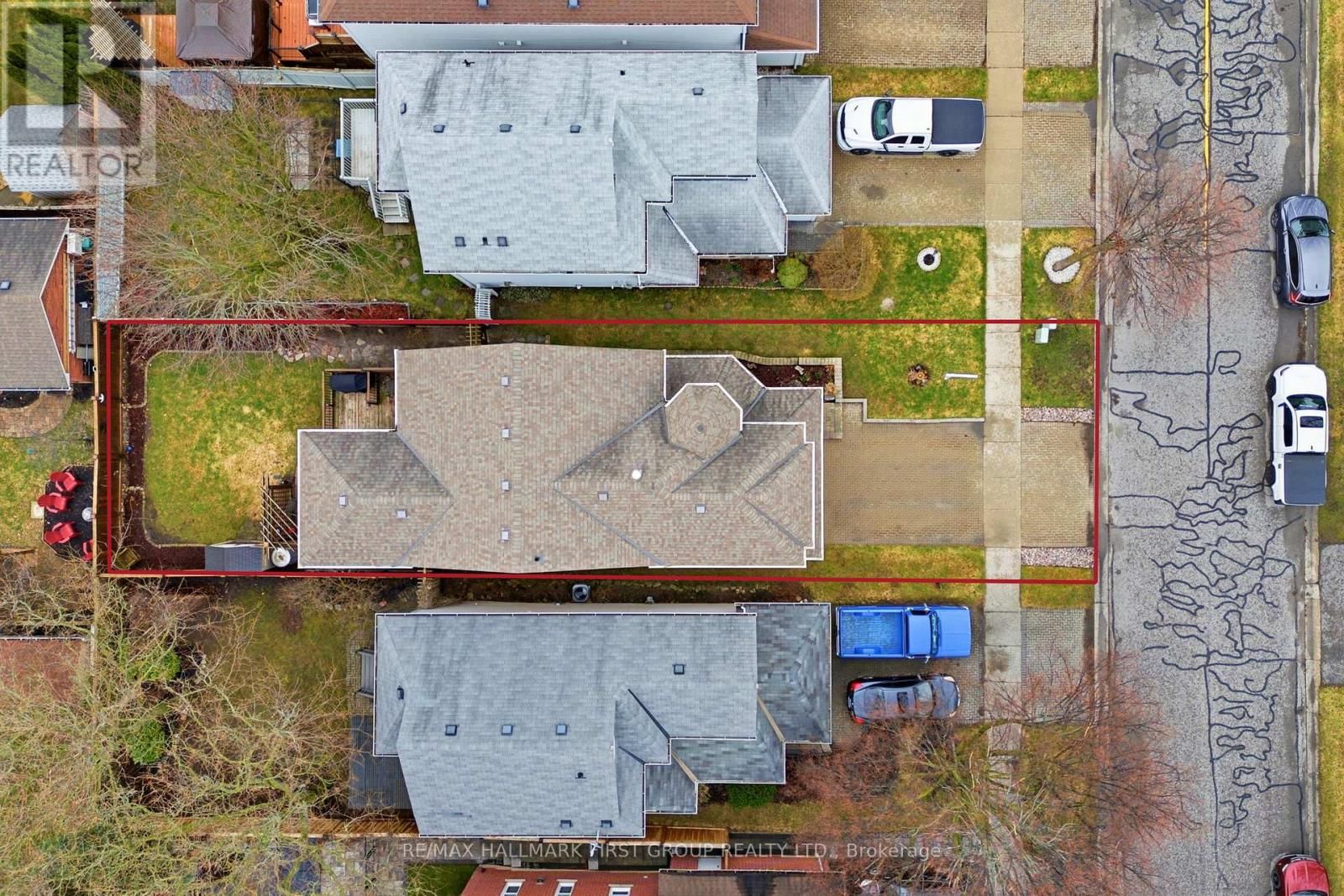 5 KNOX CRESCENT Image 37