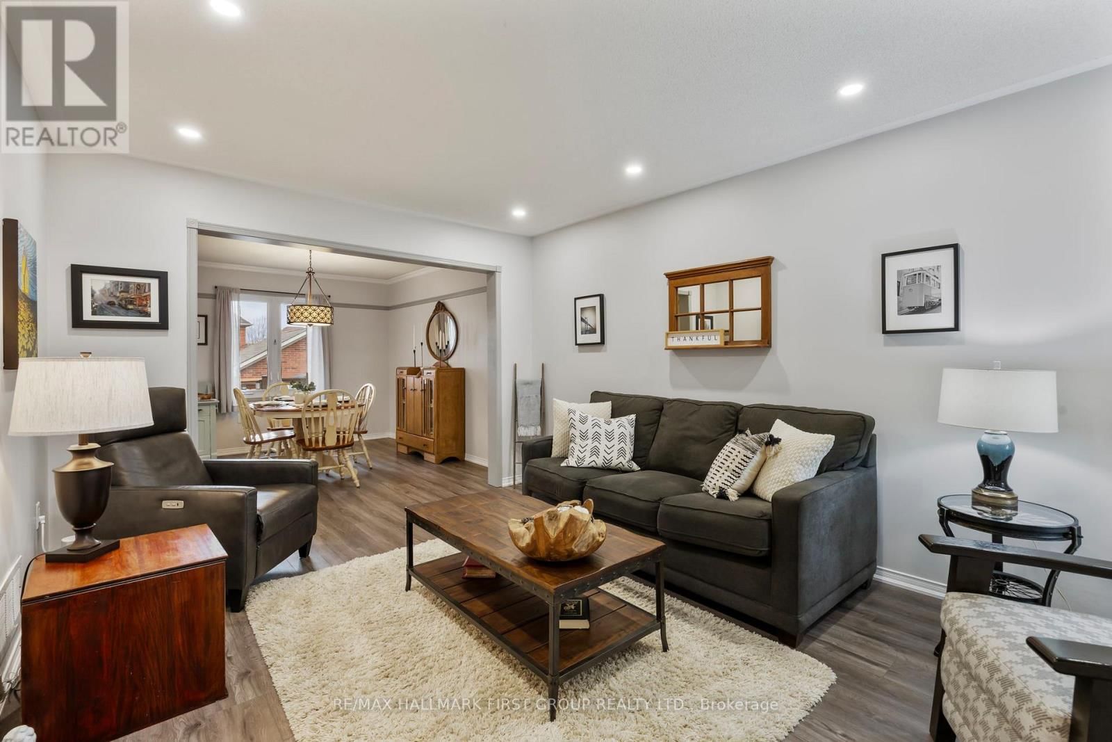 5 KNOX CRESCENT Image 4