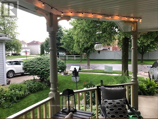 5 KNOX CRESCENT Image 41