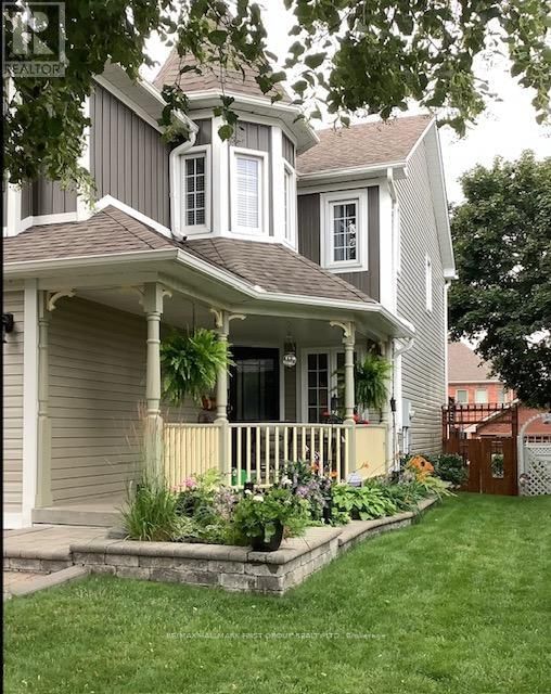 5 KNOX CRESCENT Image 42