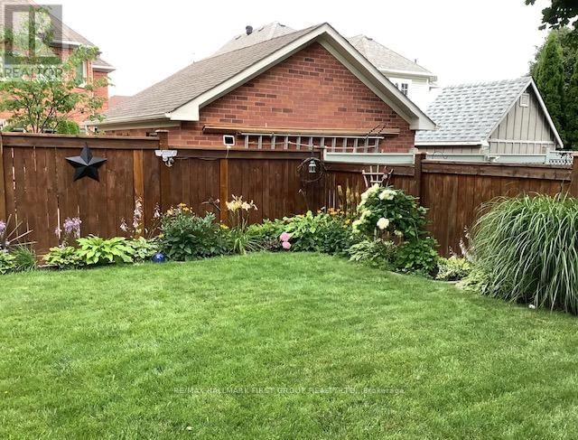 5 KNOX CRESCENT Image 46