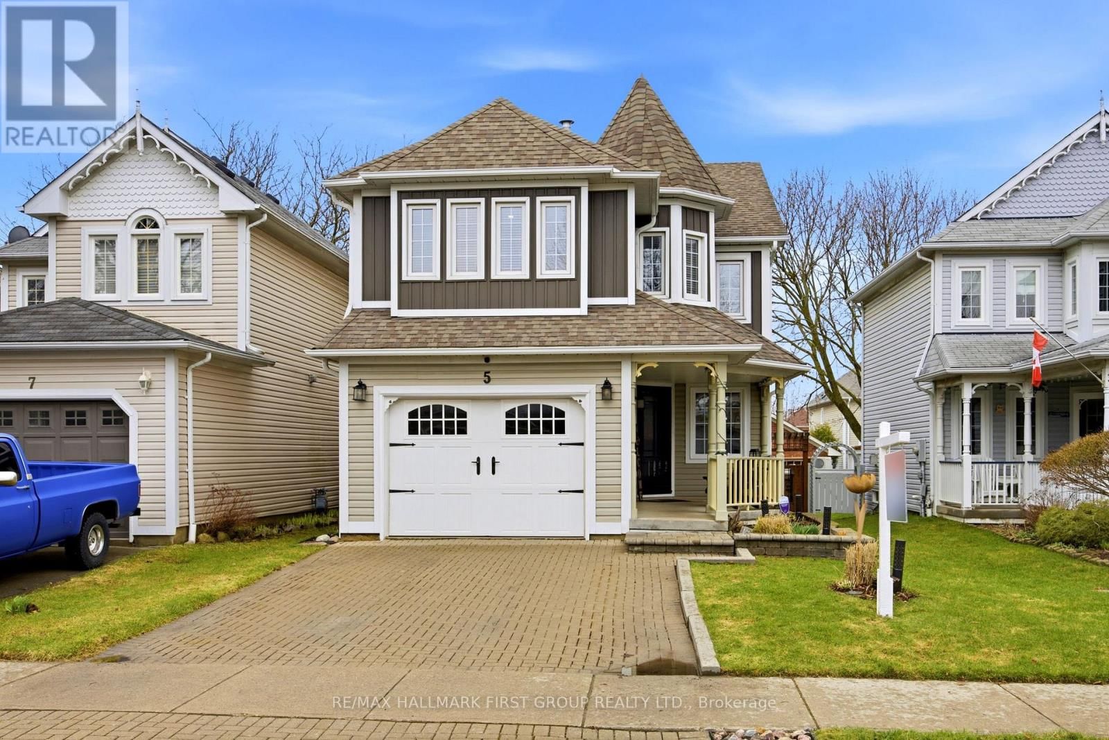 5 KNOX CRESCENT Image 47