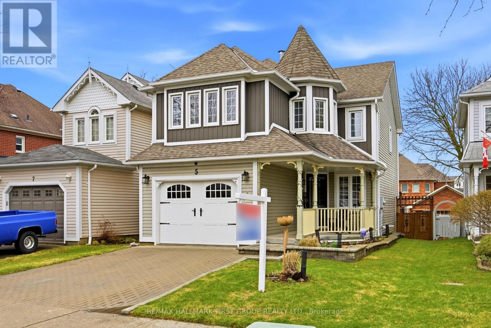 5 KNOX CRESCENT Image 48