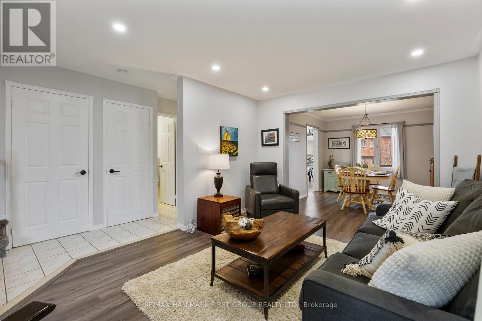 5 KNOX CRESCENT Image 5