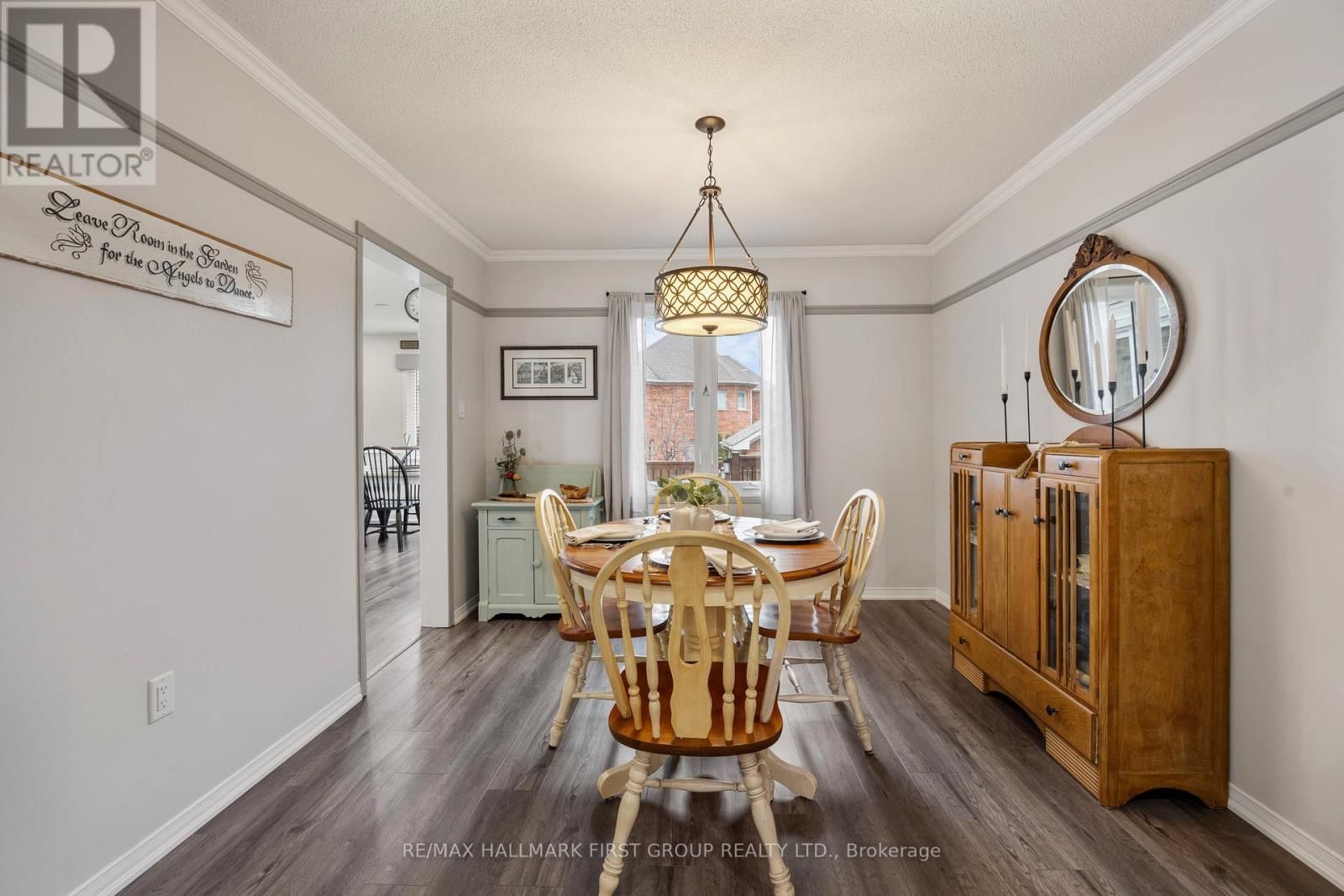 5 KNOX CRESCENT Image 7