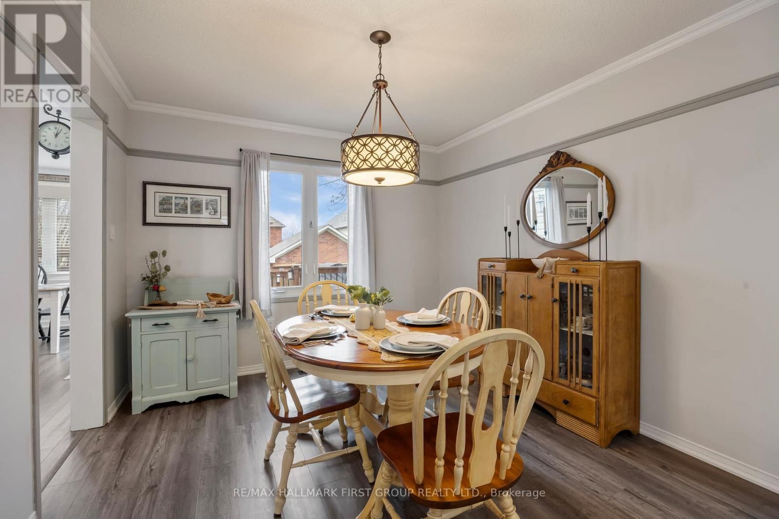 5 KNOX CRESCENT Image 8