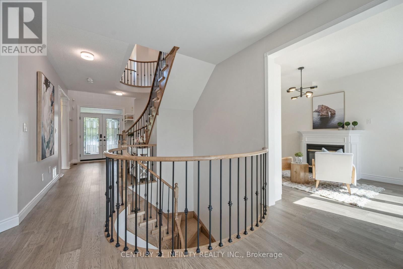 973 MOUNTVIEW COURT Image 10