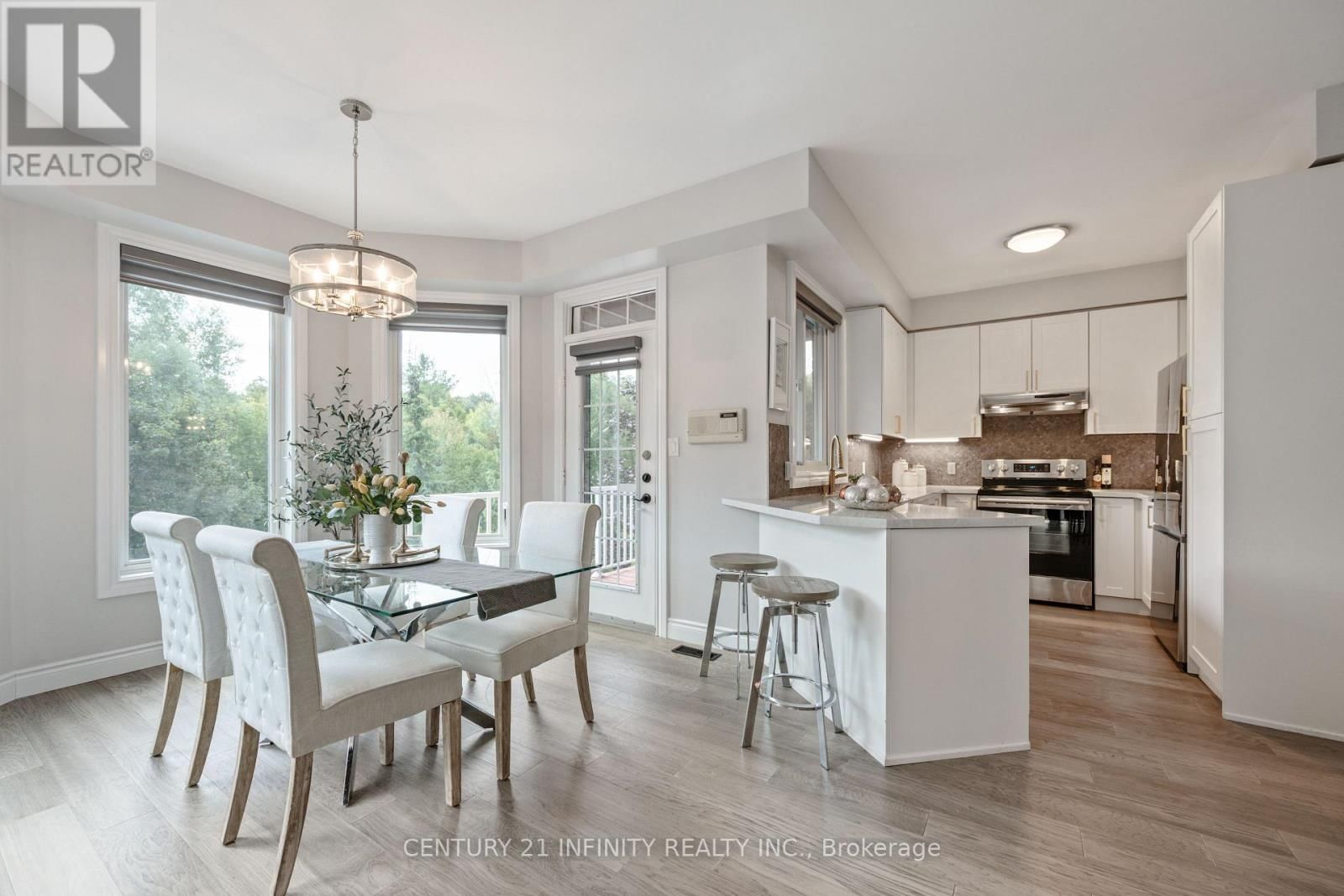 973 MOUNTVIEW COURT Image 11