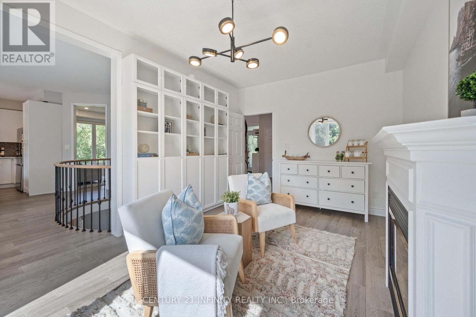 973 MOUNTVIEW COURT Image 17