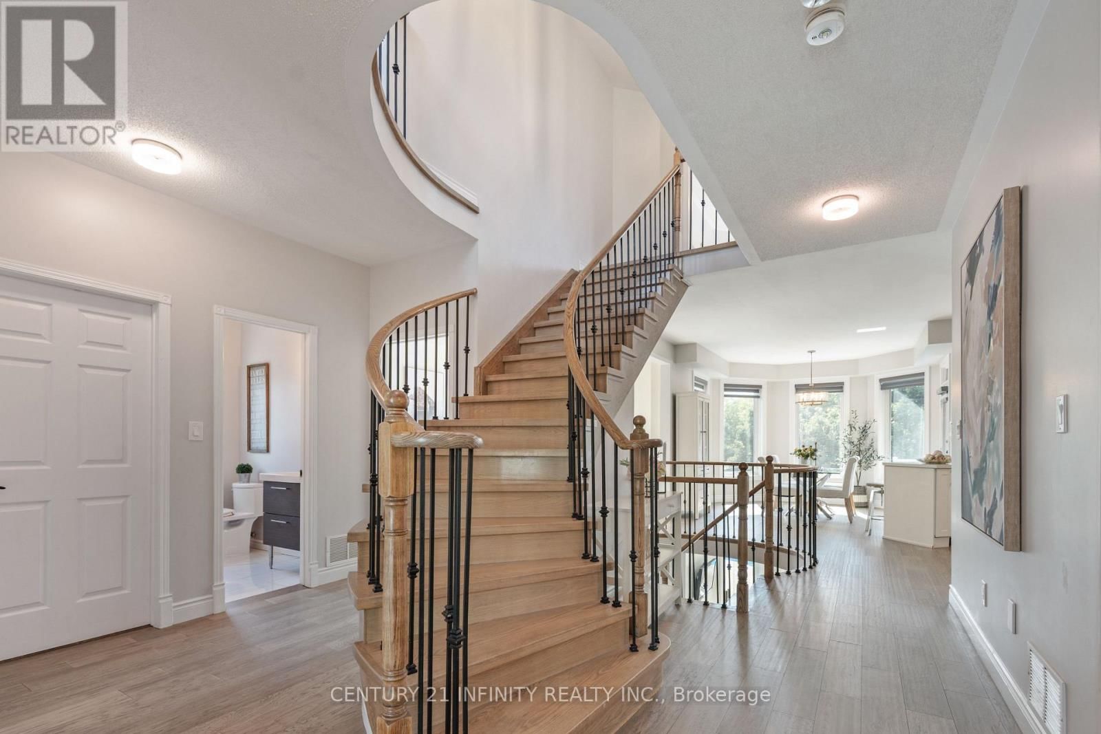 973 MOUNTVIEW COURT Image 20