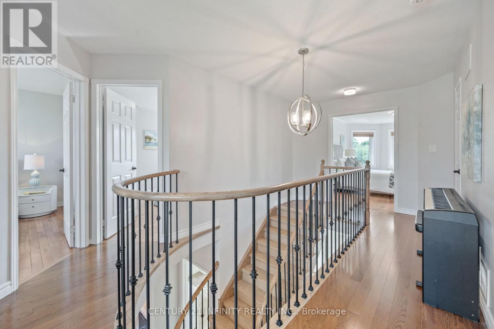 973 MOUNTVIEW COURT Image 22