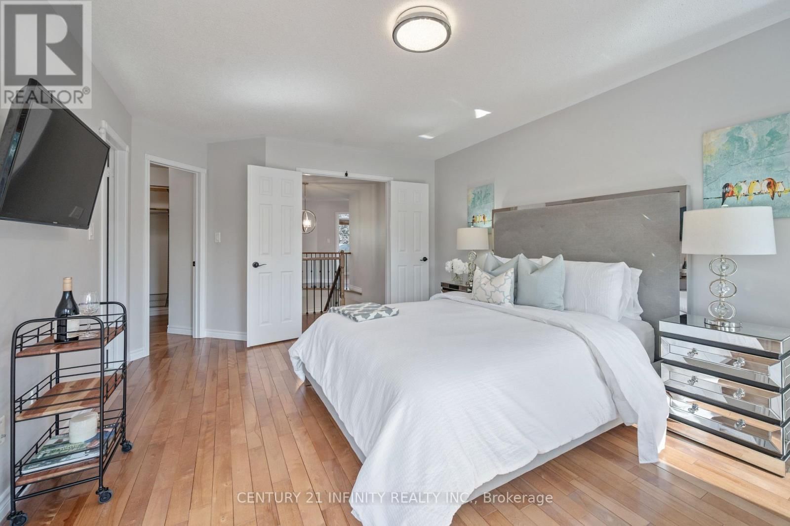 973 MOUNTVIEW COURT Image 24